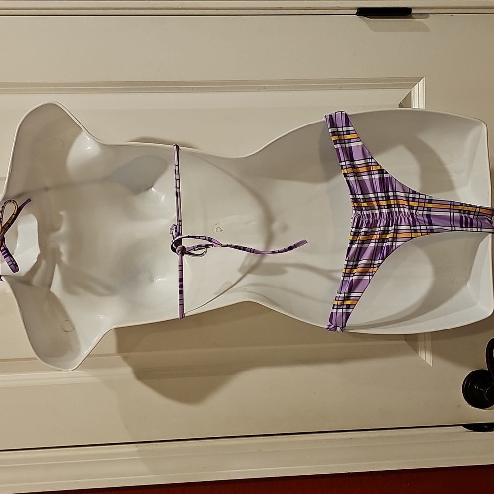 PRINCESS POLLY Bikini - Picture 6 of 7